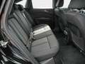Audi Q4 e-tron 45 Assistenzp.*LED*DAB*Navi* Nero - thumbnail 17