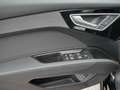 Audi Q4 e-tron 45 Assistenzp.*LED*DAB*Navi* Nero - thumbnail 21
