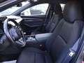 Mazda 3 2.0L 150CV Skyactiv-G M-Hybrid Executive Grigio - thumbnail 11