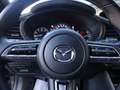 Mazda 3 2.0L 150CV Skyactiv-G M-Hybrid Executive Grigio - thumbnail 15