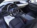 Mazda 3 2.0L 150CV Skyactiv-G M-Hybrid Executive Grigio - thumbnail 10