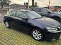 Lexus CT 200h CT Hybrid Executive UNIPRO TAGLIANDI LEXUS Bleu - thumbnail 3