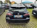 Lexus CT 200h CT Hybrid Executive UNIPRO TAGLIANDI LEXUS Bleu - thumbnail 4