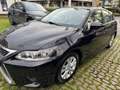 Lexus CT 200h CT Hybrid Executive UNIPRO TAGLIANDI LEXUS Bleu - thumbnail 7
