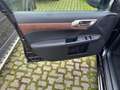 Lexus CT 200h CT Hybrid Executive UNIPRO TAGLIANDI LEXUS Bleu - thumbnail 9