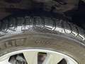Lexus CT 200h CT Hybrid Executive UNIPRO TAGLIANDI LEXUS Bleu - thumbnail 15