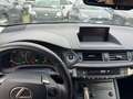 Lexus CT 200h CT Hybrid Executive UNIPRO TAGLIANDI LEXUS Bleu - thumbnail 11
