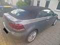 Volkswagen Golf Cabriolet Golf Cabrio 1.4 TSI Lounge Grau - thumbnail 7