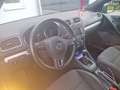 Volkswagen Golf Cabriolet Golf Cabrio 1.4 TSI Lounge Grau - thumbnail 9