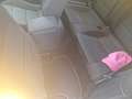 Volkswagen Golf Cabriolet Golf Cabrio 1.4 TSI Lounge Grau - thumbnail 6