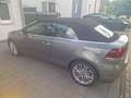 Volkswagen Golf Cabriolet Golf Cabrio 1.4 TSI Lounge Grau - thumbnail 1