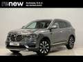 Renault Koleos 2.0dCi Blue Techno X-Tronic 4x2 135kW - thumbnail 1