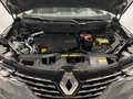 Renault Koleos 2.0dCi Blue Techno X-Tronic 4x2 135kW - thumbnail 16