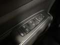 Renault Koleos 2.0dCi Blue Techno X-Tronic 4x2 135kW - thumbnail 24