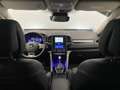 Renault Koleos 2.0dCi Blue Techno X-Tronic 4x2 135kW - thumbnail 10