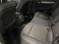 Renault Koleos 2.0dCi Blue Techno X-Tronic 4x2 135kW - thumbnail 12