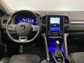 Renault Koleos 2.0dCi Blue Techno X-Tronic 4x2 135kW - thumbnail 19