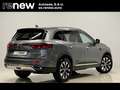 Renault Koleos 2.0dCi Blue Techno X-Tronic 4x2 135kW - thumbnail 2