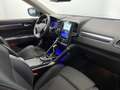Renault Koleos 2.0dCi Blue Techno X-Tronic 4x2 135kW - thumbnail 18