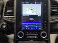 Renault Koleos 2.0dCi Blue Techno X-Tronic 4x2 135kW - thumbnail 20