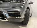 Renault Koleos 2.0dCi Blue Techno X-Tronic 4x2 135kW - thumbnail 6