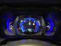 Renault Koleos 2.0dCi Blue Techno X-Tronic 4x2 135kW - thumbnail 9