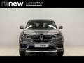 Renault Koleos 2.0dCi Blue Techno X-Tronic 4x2 135kW - thumbnail 3