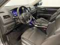Renault Koleos 2.0dCi Blue Techno X-Tronic 4x2 135kW - thumbnail 17