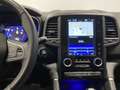 Renault Koleos 2.0dCi Blue Techno X-Tronic 4x2 135kW - thumbnail 13