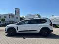 Dacia Jogger Extreme+ ECO-G Klima Navi Rückfahrkamera Wit - thumbnail 2