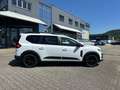 Dacia Jogger Extreme+ ECO-G Klima Navi Rückfahrkamera Bianco - thumbnail 5