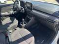 Dacia Jogger Extreme+ ECO-G Klima Navi Rückfahrkamera Wit - thumbnail 15