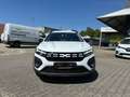 Dacia Jogger Extreme+ ECO-G Klima Navi Rückfahrkamera Bianco - thumbnail 7