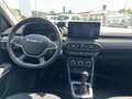 Dacia Jogger Extreme+ ECO-G Klima Navi Rückfahrkamera Bianco - thumbnail 14