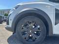 Dacia Jogger Extreme+ ECO-G Klima Navi Rückfahrkamera Bianco - thumbnail 9