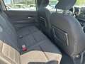 Dacia Jogger Extreme+ ECO-G Klima Navi Rückfahrkamera Wit - thumbnail 12