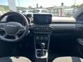 Dacia Jogger Extreme+ ECO-G Klima Navi Rückfahrkamera Wit - thumbnail 13