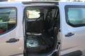 Fiat Doblo Doblo Doka 5-Sitzer 100 PS  flexible Trennwand ... Grau - thumbnail 20