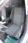 Fiat Doblo Doblo Doka 5-Sitzer 100 PS  flexible Trennwand ... Grau - thumbnail 26