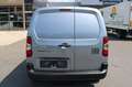 Fiat Doblo Doblo Doka 5-Sitzer 100 PS  flexible Trennwand ... Grau - thumbnail 8