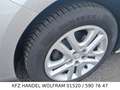 Opel Astra K Sports Tourer Edition 1.5 CDTI 1. Hand Argent - thumbnail 22