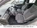 Opel Astra K Sports Tourer Edition 1.5 CDTI 1. Hand Argent - thumbnail 14