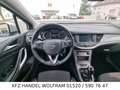 Opel Astra K Sports Tourer Edition 1.5 CDTI 1. Hand Argent - thumbnail 18