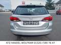 Opel Astra K Sports Tourer Edition 1.5 CDTI 1. Hand Argent - thumbnail 6