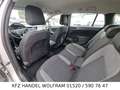 Opel Astra K Sports Tourer Edition 1.5 CDTI 1. Hand Argent - thumbnail 16