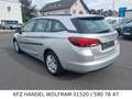 Opel Astra K Sports Tourer Edition 1.5 CDTI 1. Hand Argent - thumbnail 5