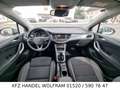 Opel Astra K Sports Tourer Edition 1.5 CDTI 1. Hand Argent - thumbnail 12