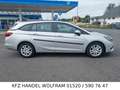 Opel Astra K Sports Tourer Edition 1.5 CDTI 1. Hand Argent - thumbnail 8