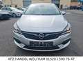 Opel Astra K Sports Tourer Edition 1.5 CDTI 1. Hand Argent - thumbnail 10