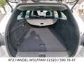 Opel Astra K Sports Tourer Edition 1.5 CDTI 1. Hand Argent - thumbnail 23